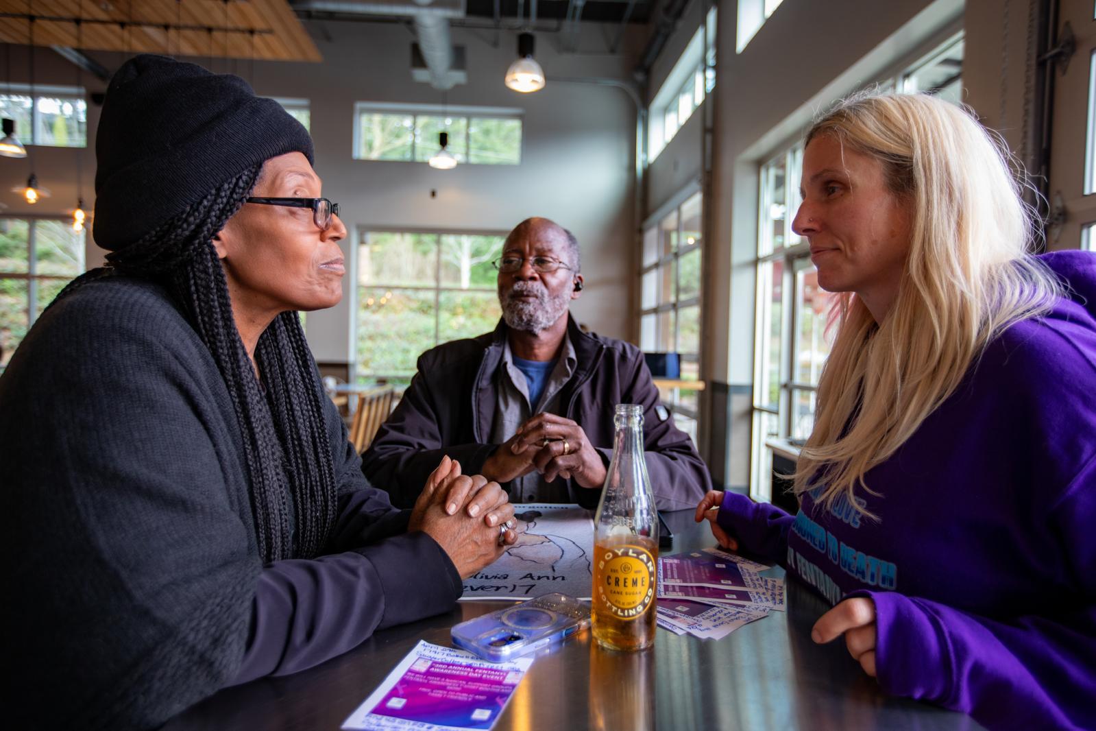 WhatsApp Image 2026-01-22 at 2.25.52 AM