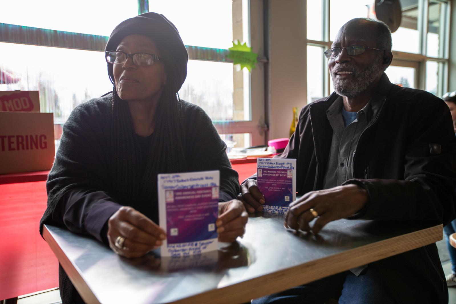 WhatsApp Image 2026-01-22 at 2.28.19 AM (1)