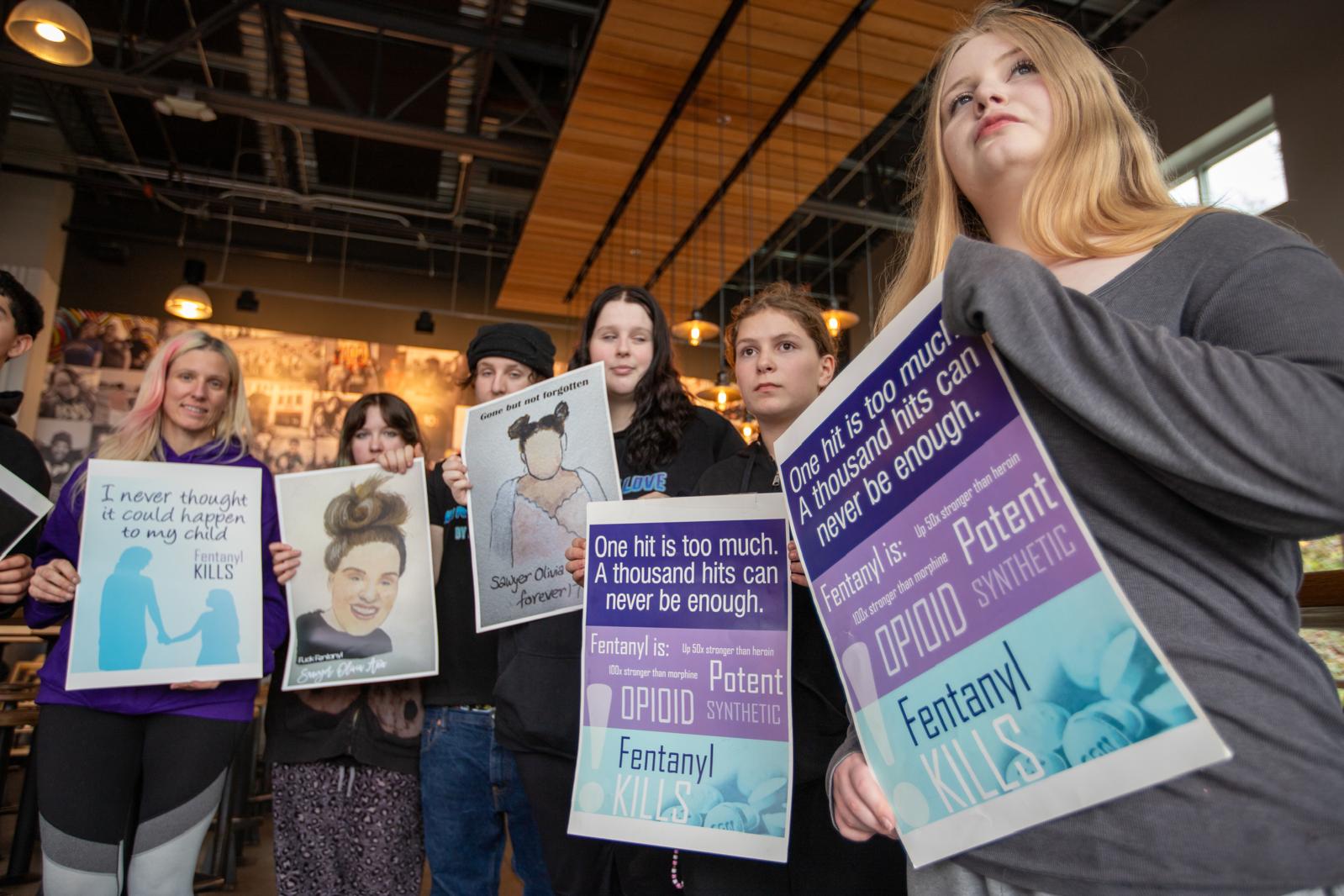 WhatsApp Image 2026-01-22 at 2.28.19 AM