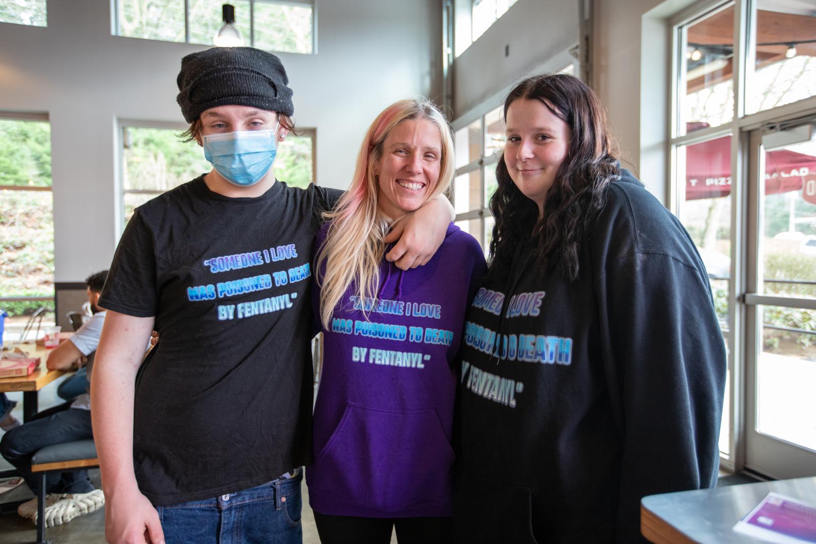 WhatsApp Image 2026-01-22 at 2.32.01 AM (1)