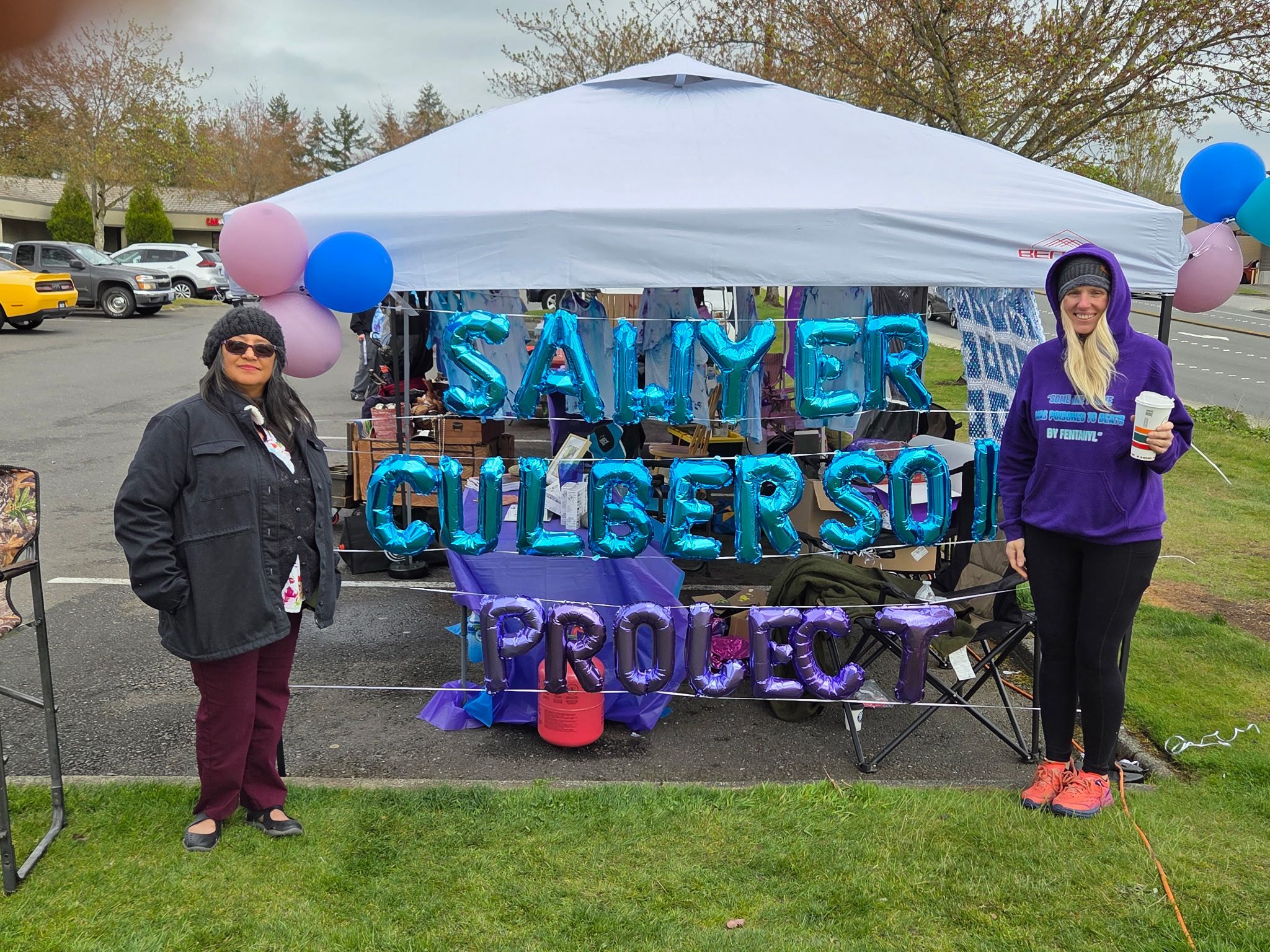 WhatsApp Image 2026-01-22 at 2.32.02 AM (1)