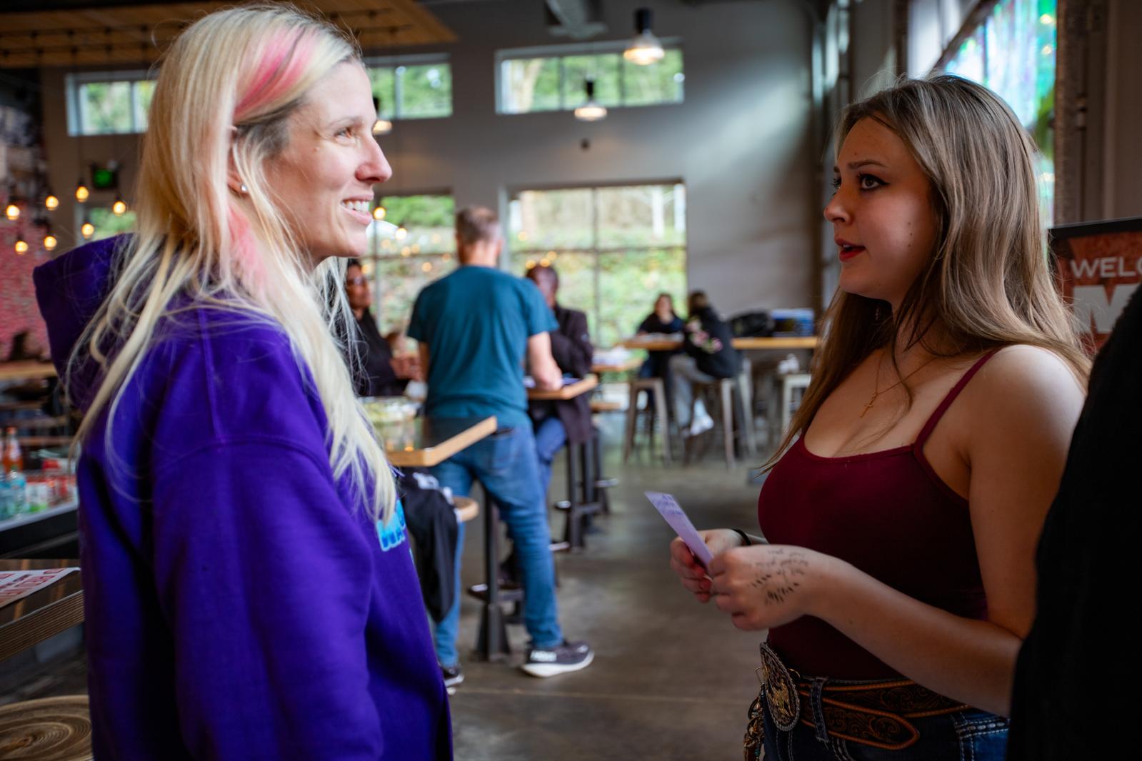 WhatsApp Image 2026-01-22 at 2.32.02 AM