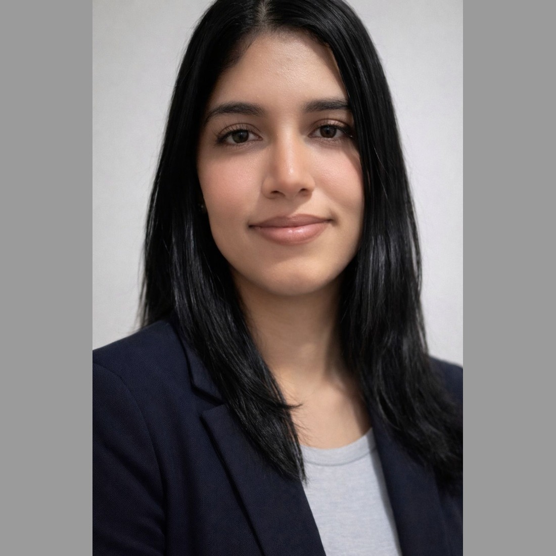 Daykelin Del Carmen Colina Leal