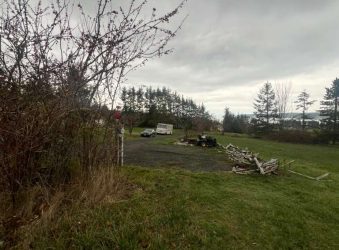 WhatsApp Image 2026-01-21 at 5.43.11 AM (2)