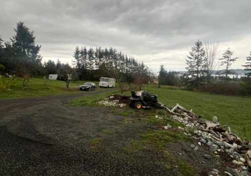 WhatsApp Image 2026-01-21 at 5.43.11 AM