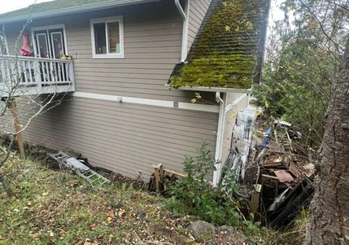 WhatsApp Image 2026-01-21 at 5.43.12 AM (2)