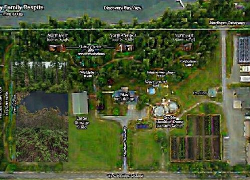 WhatsApp Image 2026-01-21 at 5.47.53 AM (1)