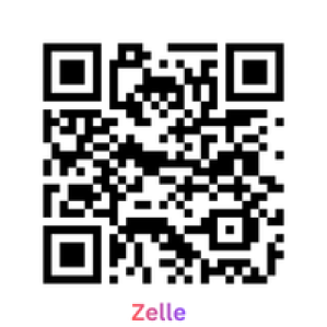 Zelle